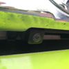 daihatsu tanto 2019 CFJ1763435 image 27