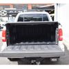 ford explorer-sport-trac 2008 CFJ1696853 image 13