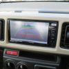 suzuki alto 2020 CFJ1656044 image 20