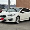 subaru impreza-sports 2017 quick_quick_GT7_GT7-002288 image 10