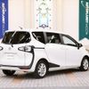 toyota sienta 2017 quick_quick_DBA-NSP170G_NSP170-7114187 image 2