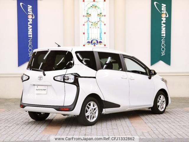 toyota sienta 2017 quick_quick_DBA-NSP170G_NSP170-7114187 image 2