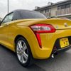 daihatsu copen 2015 -DAIHATSU 【春日井 580ｺ 522】--Copen DBA-LA400K--LA400K-0008361---DAIHATSU 【春日井 580ｺ 522】--Copen DBA-LA400K--LA400K-0008361- image 4