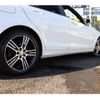 mercedes-benz c-class 2014 -MERCEDES-BENZ--Benz C Class DBA-204049--WDD2040492A949699---MERCEDES-BENZ--Benz C Class DBA-204049--WDD2040492A949699- image 21