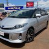 toyota estima-hybrid 2015 -TOYOTA 【新潟 301ﾔ3907】--Estima Hybrid DAA-AHR20W--AHR20-0003324---TOYOTA 【新潟 301ﾔ3907】--Estima Hybrid DAA-AHR20W--AHR20-0003324- image 1