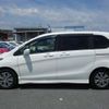 honda freed 2012 -HONDA--Freed DBA-GB3--GB3-1421490---HONDA--Freed DBA-GB3--GB3-1421490- image 7