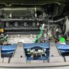 suzuki solio 2023 CFJ1701564 image 18