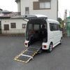 nissan clipper-rio 2020 -NISSAN--Clipper Rio DR17W--202791---NISSAN--Clipper Rio DR17W--202791- image 1