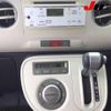 daihatsu mira-cocoa 2014 -DAIHATSU--Mira Cocoa L675S--0180048---DAIHATSU--Mira Cocoa L675S--0180048- image 5