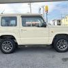 suzuki jimny 2020 -SUZUKI--Jimny 3BA-JB64W--JB64W-159779---SUZUKI--Jimny 3BA-JB64W--JB64W-159779- image 19