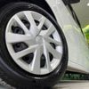 honda n-box 2018 CFJ1729160 image 13