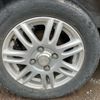 suzuki alto-lapin 2006 CFJ1681512 image 7