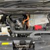 nissan serena 2019 -NISSAN--Serena DAA-HFC27--HFC27-062653---NISSAN--Serena DAA-HFC27--HFC27-062653- image 20