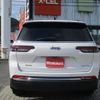 jeep grand-cherokee 2023 CFJ1720224 image 27