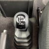 suzuki jimny-sierra 2019 -SUZUKI--Jimny Sierra 3BA-JB74W--JB74W-107275---SUZUKI--Jimny Sierra 3BA-JB74W--JB74W-107275- image 12