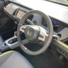 honda fit 2020 -HONDA--Fit 6AA-GR4--GR4-1003455---HONDA--Fit 6AA-GR4--GR4-1003455- image 3