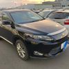 toyota harrier 2016 -TOYOTA--Harrier DBA-ZSU65W--ZSU65-0019598---TOYOTA--Harrier DBA-ZSU65W--ZSU65-0019598- image 2