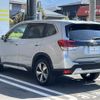 subaru forester 2019 CFJ0466740 image 8