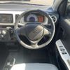 suzuki alto 2015 -SUZUKI--Alto DBA-HA36S--HA36S-231917---SUZUKI--Alto DBA-HA36S--HA36S-231917- image 11