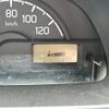 nissan clipper-truck 2024 CFJ0006556 image 15