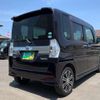 daihatsu tanto 2014 quick_quick_DBA-LA600S_LA600S-0230736 image 7