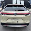 honda vezel 2024 quick_quick_6AA-RV5_RV5-1120736 image 6