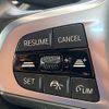 bmw 2-series 2021 CFJ1692525 image 7