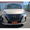 nissan serena 2021 -NISSAN--Serena 6AA-HFC27--HFC27-112985---NISSAN--Serena 6AA-HFC27--HFC27-112985- image 11