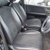 honda freed 2016 -HONDA 【野田 500ｱ1234】--Freed DBA-GB4--GB4-1606653---HONDA 【野田 500ｱ1234】--Freed DBA-GB4--GB4-1606653- image 26