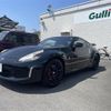 nissan fairlady-z 2012 -NISSAN--Fairlady Z CBA-Z34--Z34-400133---NISSAN--Fairlady Z CBA-Z34--Z34-400133- image 18
