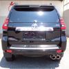 toyota land-cruiser-prado 2019 -TOYOTA--Land Cruiser Prado CBA-TRJ150W--TRJ150-0102800---TOYOTA--Land Cruiser Prado CBA-TRJ150W--TRJ150-0102800- image 7