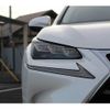 lexus nx 2014 -LEXUS--Lexus NX DBA-AGZ10--AGZ10-1002429---LEXUS--Lexus NX DBA-AGZ10--AGZ10-1002429- image 11