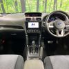 subaru forester 2017 quick_quick_SJ5_SJ5-101295 image 3