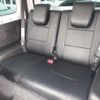 suzuki jimny 2021 CFJ1830290 image 51