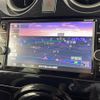 nissan note 2017 -NISSAN--Note DAA-HE12--HE12-132648---NISSAN--Note DAA-HE12--HE12-132648- image 18