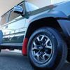 suzuki jimny-sierra 2023 -SUZUKI--Jimny Sierra 3BA-JB74W--JB74W-190024---SUZUKI--Jimny Sierra 3BA-JB74W--JB74W-190024- image 22