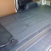 mazda bongo-brawny-van 2020 -MAZDA--Bongo Brawny Van QDF-GDH206M--GDH206-2900213---MAZDA--Bongo Brawny Van QDF-GDH206M--GDH206-2900213- image 41