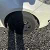 toyota vitz 2008 SCP90-5094341 image 12