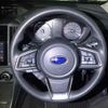 subaru impreza-wagon 2018 -SUBARU--Impreza Wagon GT2-032261---SUBARU--Impreza Wagon GT2-032261- image 8
