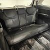 honda odyssey 2014 -HONDA--Odyssey DBA-RC1--RC1-1014106---HONDA--Odyssey DBA-RC1--RC1-1014106- image 11