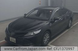 toyota camry 2020 -TOYOTA 【山口 301ﾂ8704】--Camry DAA-AXVH70--AXVH70-1060888---TOYOTA 【山口 301ﾂ8704】--Camry DAA-AXVH70--AXVH70-1060888-
