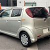 subaru r2 2008 -SUBARU 【名古屋 58Aﾄ2629】--R2 RC1--RC1-102324---SUBARU 【名古屋 58Aﾄ2629】--R2 RC1--RC1-102324- image 43