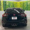 honda civic 2023 CFJ1583977 image 15