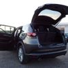 mazda cx-8 2018 REALMOTOR_N2025010057F-10 image 13