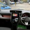 daihatsu thor 2019 -DAIHATSU 【名変中 】--Thor M900S--0037514---DAIHATSU 【名変中 】--Thor M900S--0037514- image 23