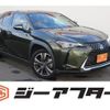 lexus ux 2021 -LEXUS--Lexus UX 6AA-MZAH10--MZAH10-2104768---LEXUS--Lexus UX 6AA-MZAH10--MZAH10-2104768- image 1