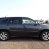 toyota harrier 2004 REALMOTOR_N2023040226A-24 image 4