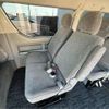 toyota hiace-wagon 2009 -TOYOTA 【神戸 363】--Hiace Wagon TRH214W--TRH214-0017211---TOYOTA 【神戸 363】--Hiace Wagon TRH214W--TRH214-0017211- image 44