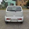 suzuki alto 2016 -SUZUKI--Alto DBA-HA36S--HA36S-262919---SUZUKI--Alto DBA-HA36S--HA36S-262919- image 45