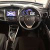 toyota corolla-fielder 2020 CFJ1824022 image 10